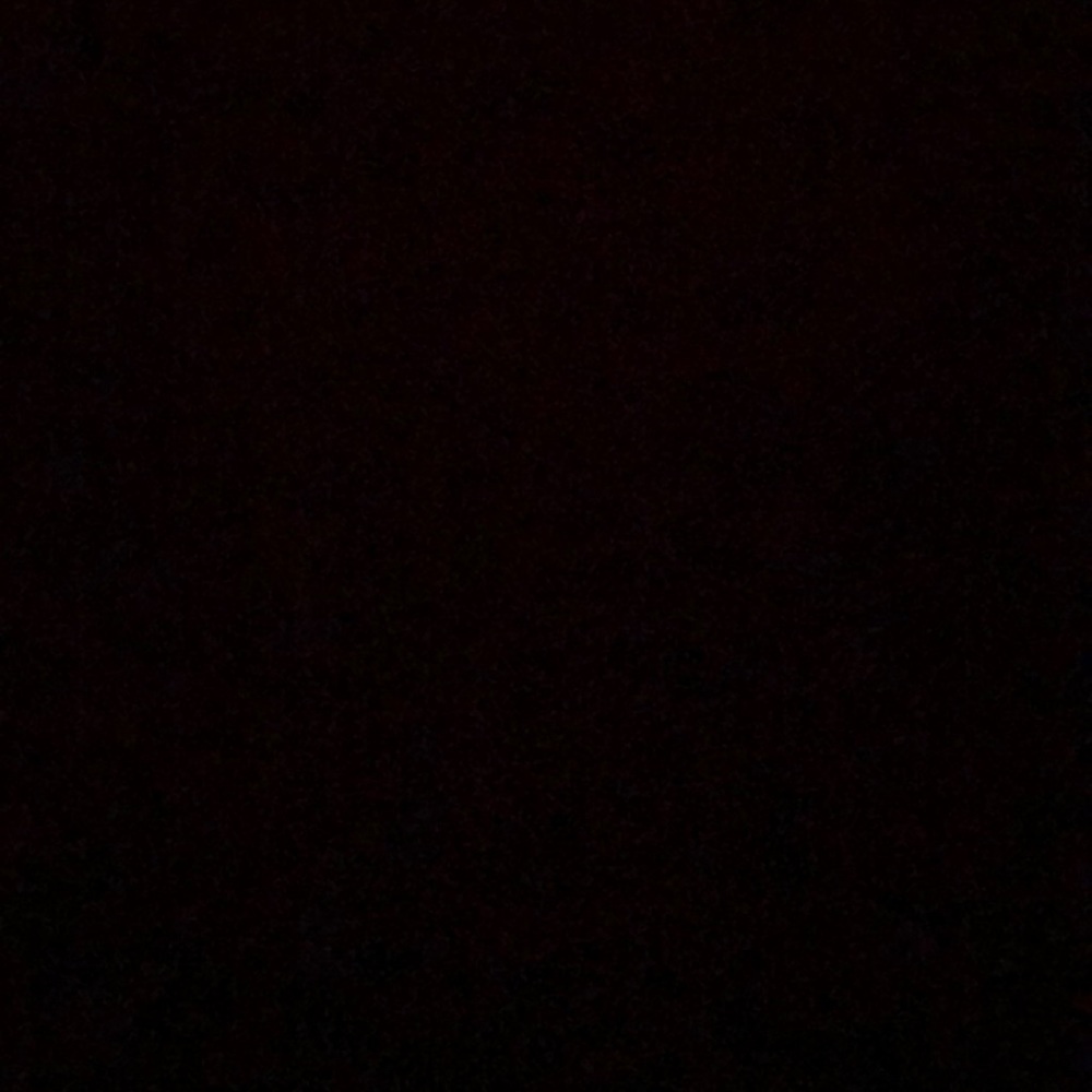 Meet your Posher, Ans